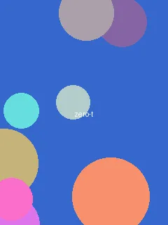 森向日子 - 02角色图